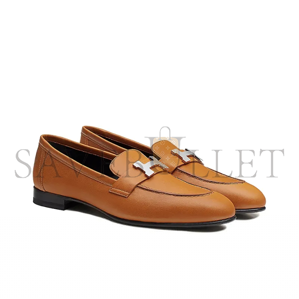 H**mes paris loafer h172108zb8